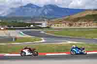 cadwell-no-limits-trackday;cadwell-park;cadwell-park-photographs;cadwell-trackday-photographs;enduro-digital-images;event-digital-images;eventdigitalimages;navarra;no-limits-trackdays;peter-wileman-photography;racing-digital-images;trackday-digital-images;trackday-photos
